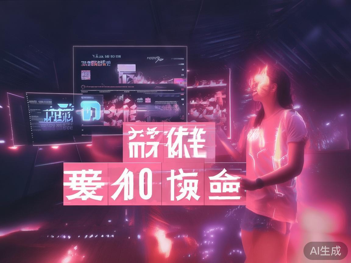 AG九游会线上娱乐平台最新优惠活动全面爆料，精彩奖励等你来拿 