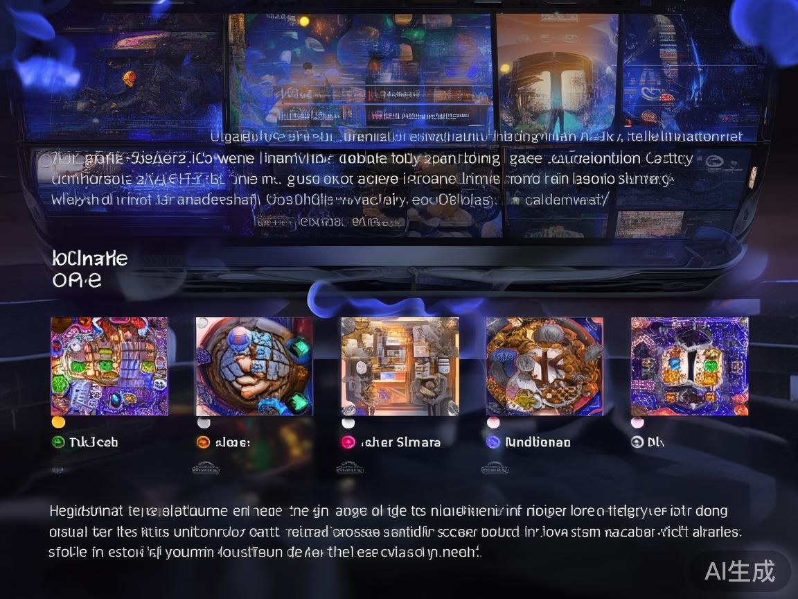 九州ku游娱乐app新手注册流程与账号创建详细指南教程 