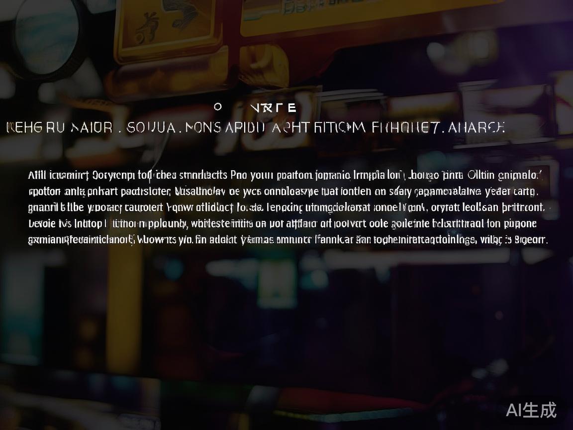 九游娱乐官网实力雄厚，全面保障玩家畅享极致游戏体验 