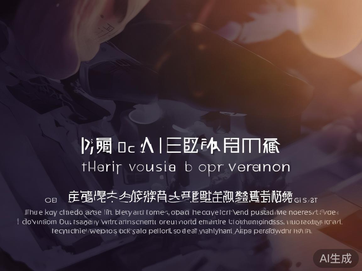 苹果手机上设置九游棋牌娱乐账户安全的详细操作指南 