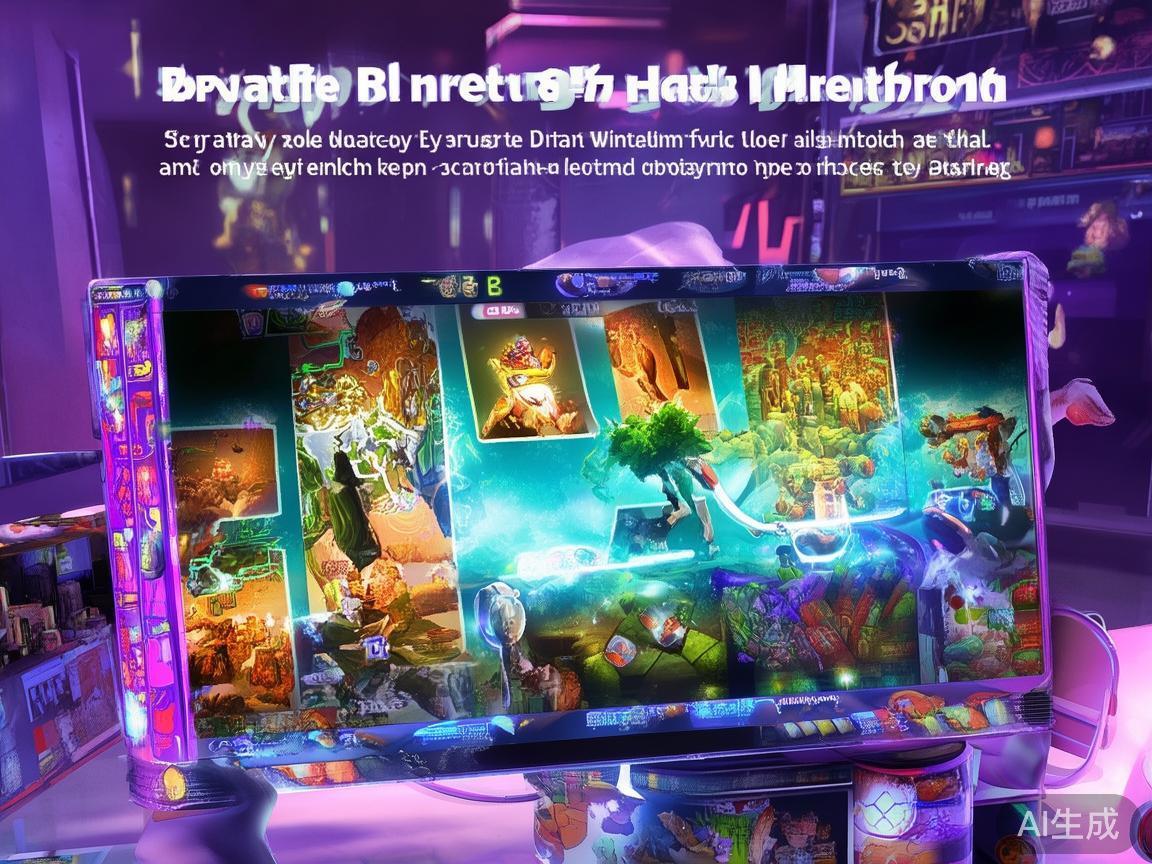 九游娱乐官网最新游戏排行榜推荐与优先体验指南，畅玩畅享精彩游戏世界 