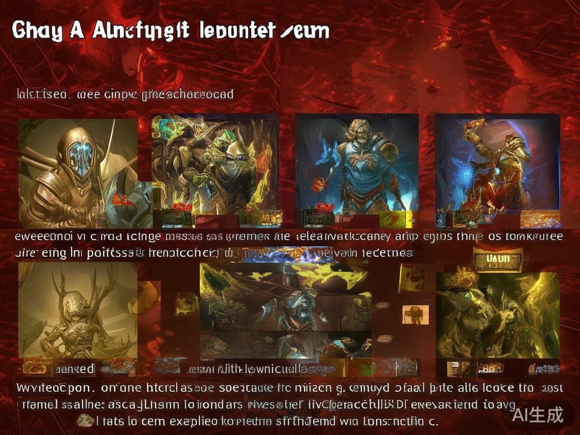 轻松下载九天娱乐乐游棋牌，畅享每日签到福利和丰富礼包惊喜 