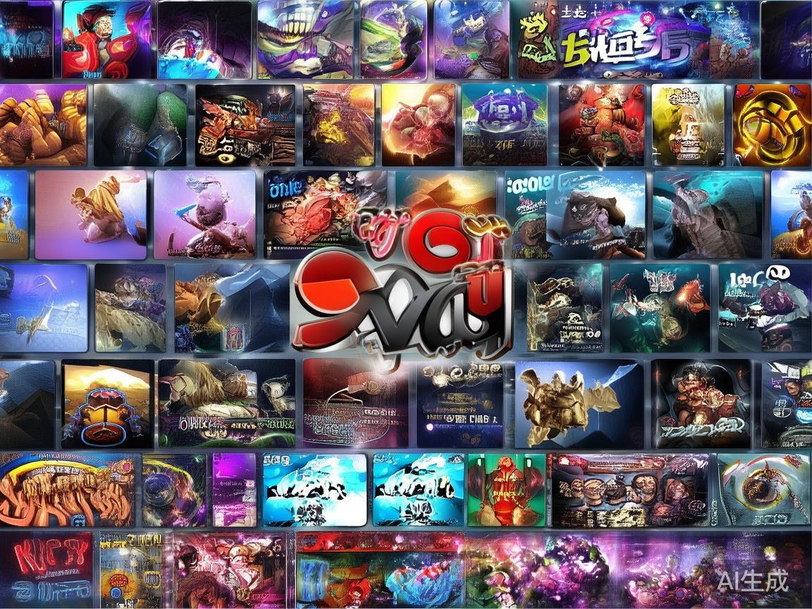 九游娱乐平台下载安装后常见问题及详细解决方案指南 