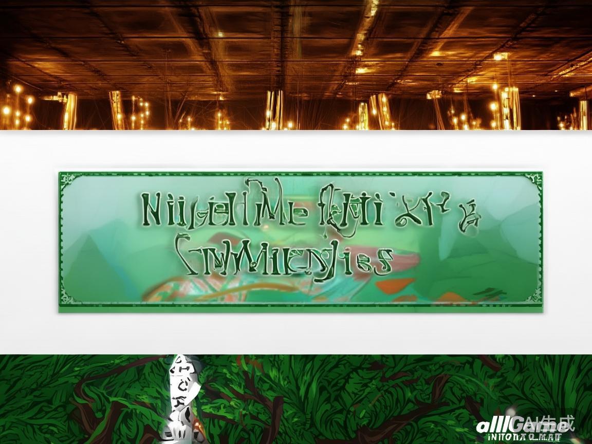 全游娱乐九人牛牛登录体验优化与常见问题解决方案全攻略 