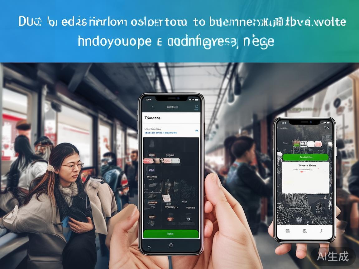 九州ku游娱乐app手机端与网页端全面对比与选择指南 
