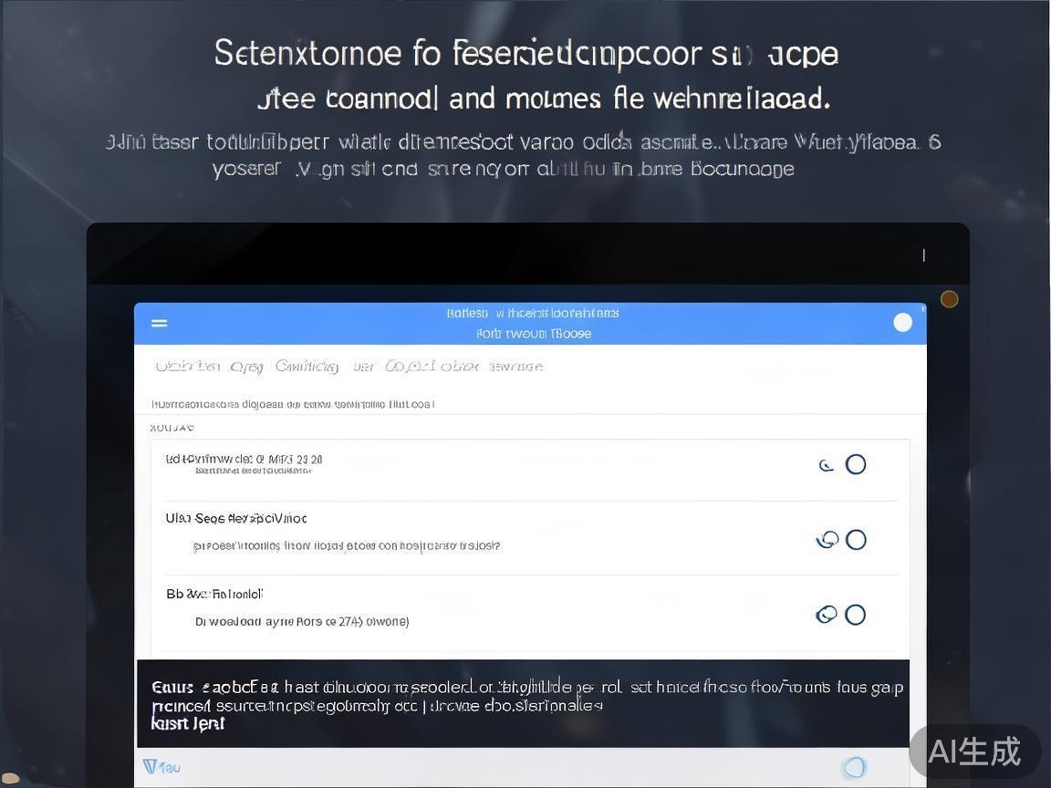超飞娱乐九游游戏下载速度提升技巧全攻略 