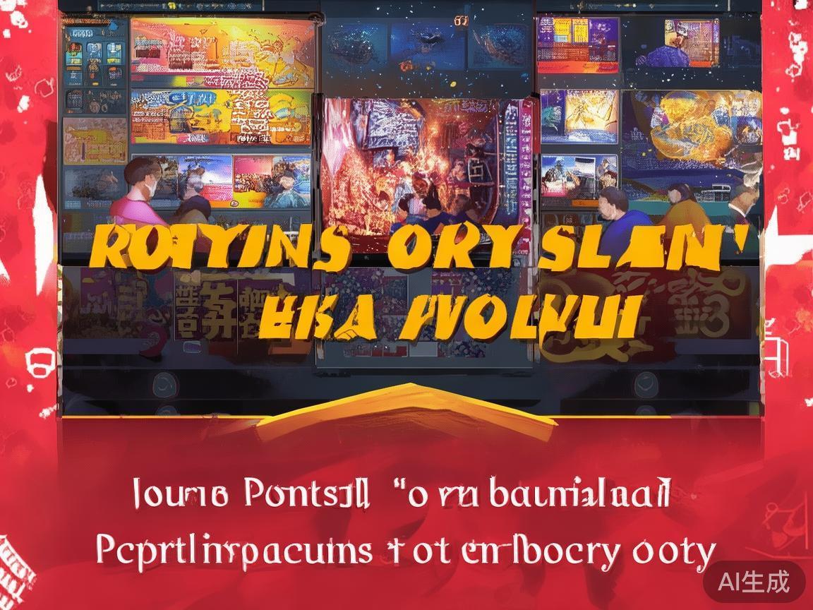九游娱乐安卓版积分兑换系统全方位详解与操作指南 九游娱乐安卓版积分兑换系统全方位详解与操作指南