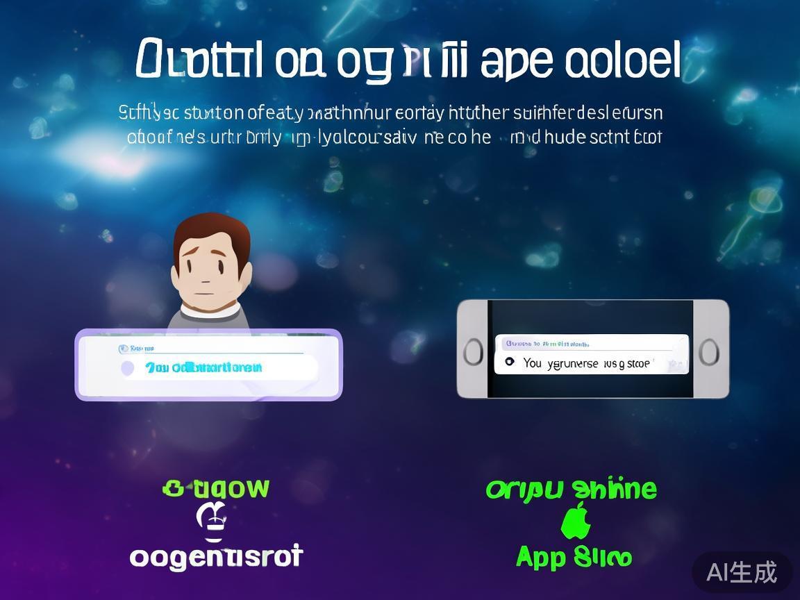 九游娱乐手游下载安装最新版本详细指南与操作步骤 