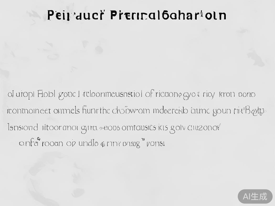 九游娱乐app下载官网安全提示与官方手机版下载指南 