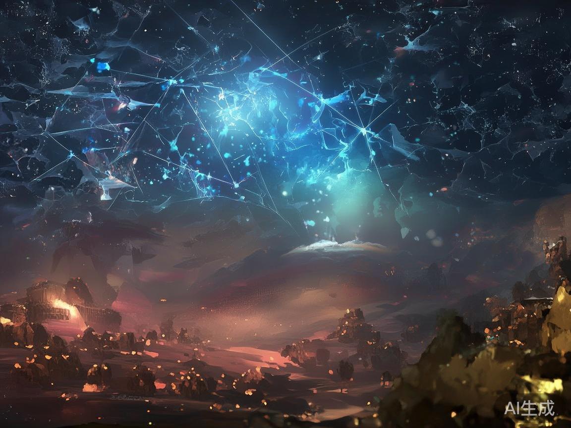 畅享九仙娱乐棋牌第一手游带来的无限欢乐与刺激对局体验 畅享九仙娱乐棋牌第一手游带来的无限欢乐与刺激对局体验