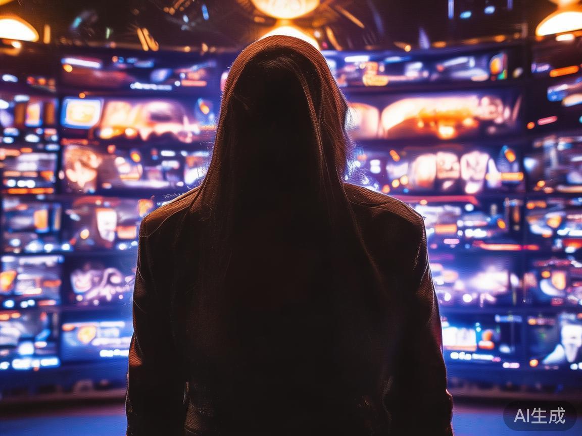 九游在线娱乐优惠礼包领取方法与使用攻略全面解析 