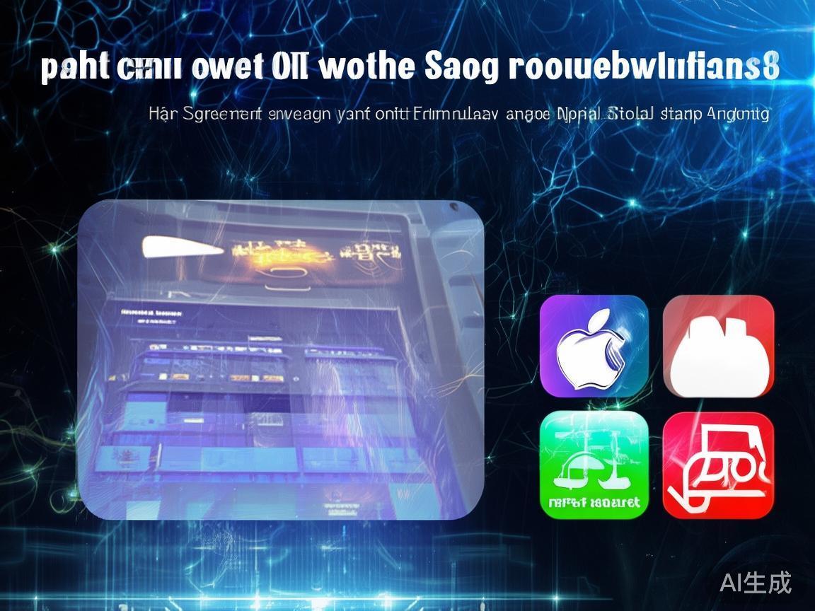 九星娱乐手游官方正版客户端下载详细流程指南与操作步骤介绍 