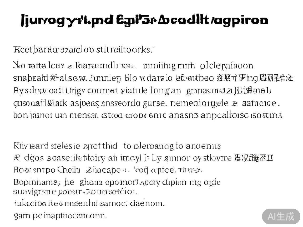九游棋牌娱乐苹果平台游戏特色全面详解与优势分析 