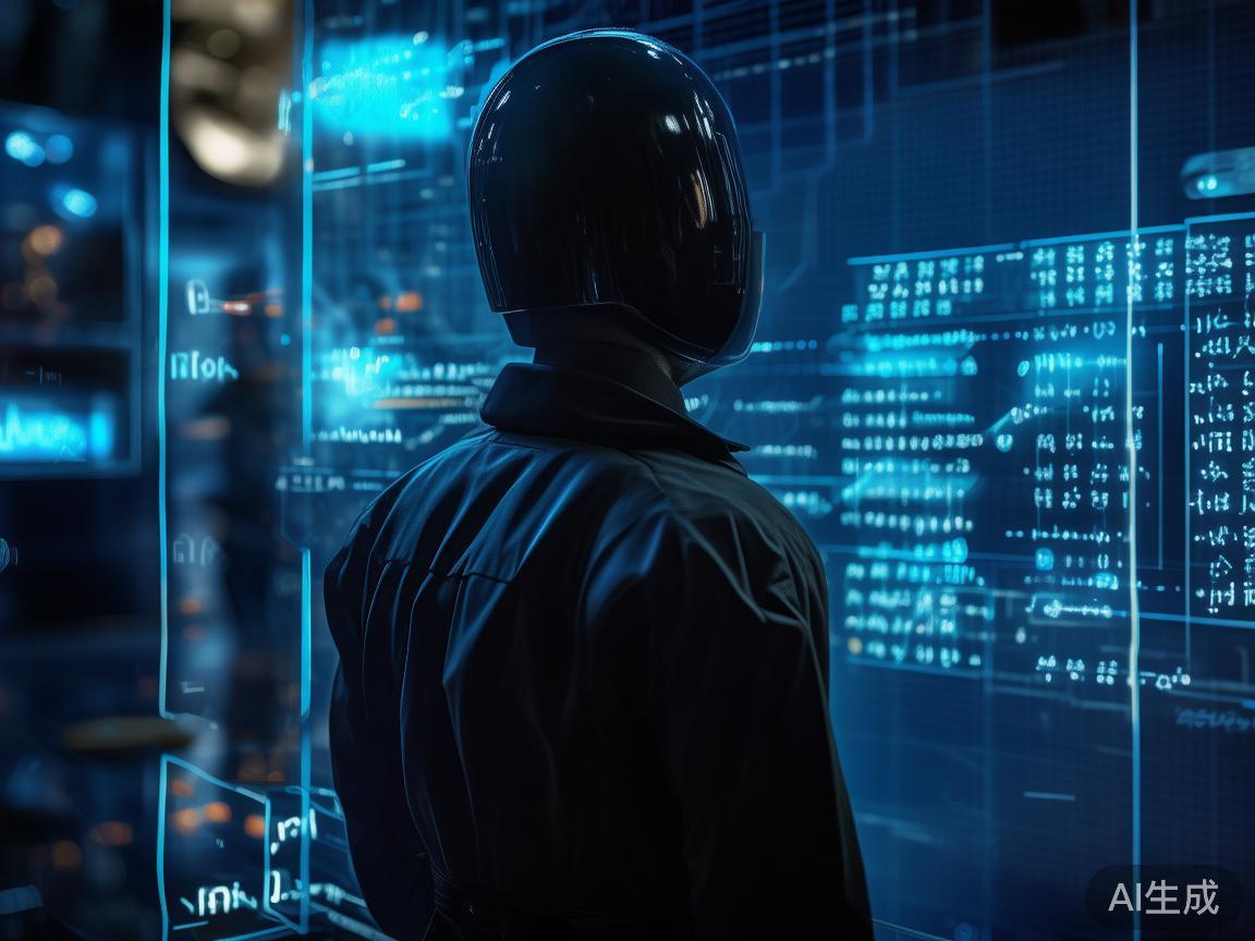 九游会娱乐充值提现流程全攻略及安全保障措施详细介绍 九游会娱乐充值提现流程全攻略及安全保障措施详细介绍