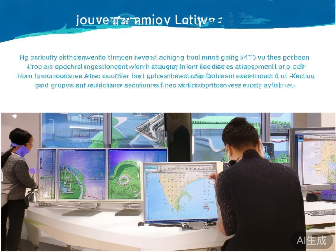 九游娱乐线路中心:为您打造专业个性化娱乐线路行程方案 九游娱乐线路中心:为您打造专业个性化娱乐线路行程方案