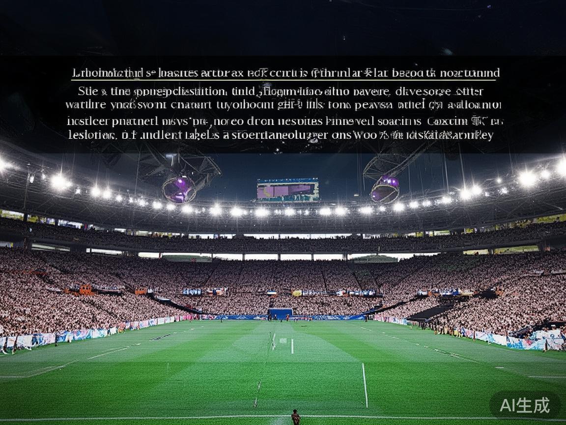 九州酷游娱乐体育:丰富赛事奖金与玩家激励机制精彩纷呈 九州酷游娱乐体育:丰富赛事奖金与玩家激励机制精彩纷呈