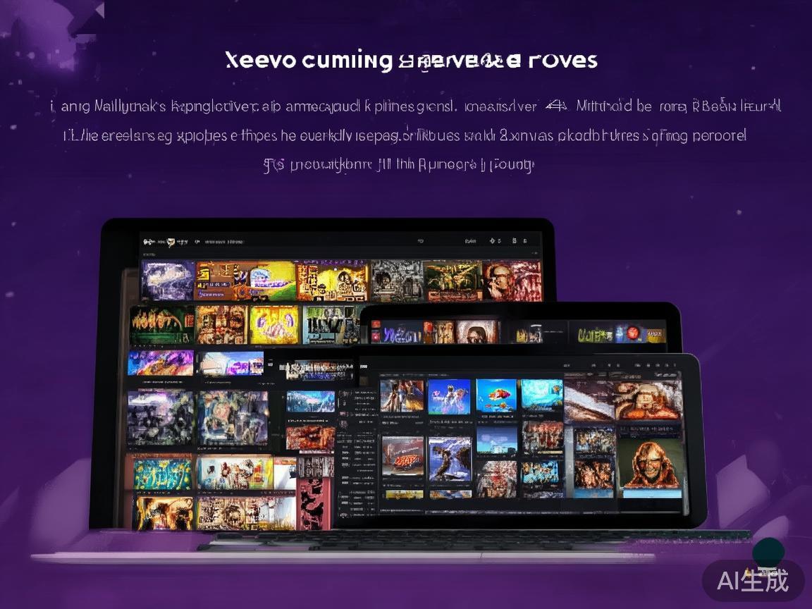 九游娱乐官网全方位优质服务，提升您的极致游戏体验 