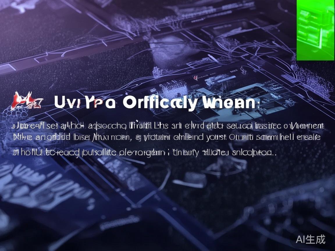 如何快速判断九游娱乐官网的信用度和可信赖性的方法与技巧 如何快速判断九游娱乐官网的信用度和可信赖性的方法与技巧