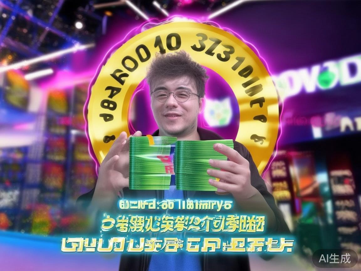 九游娱乐电玩城持续精彩优惠活动丰富奖励等你尽情领取 