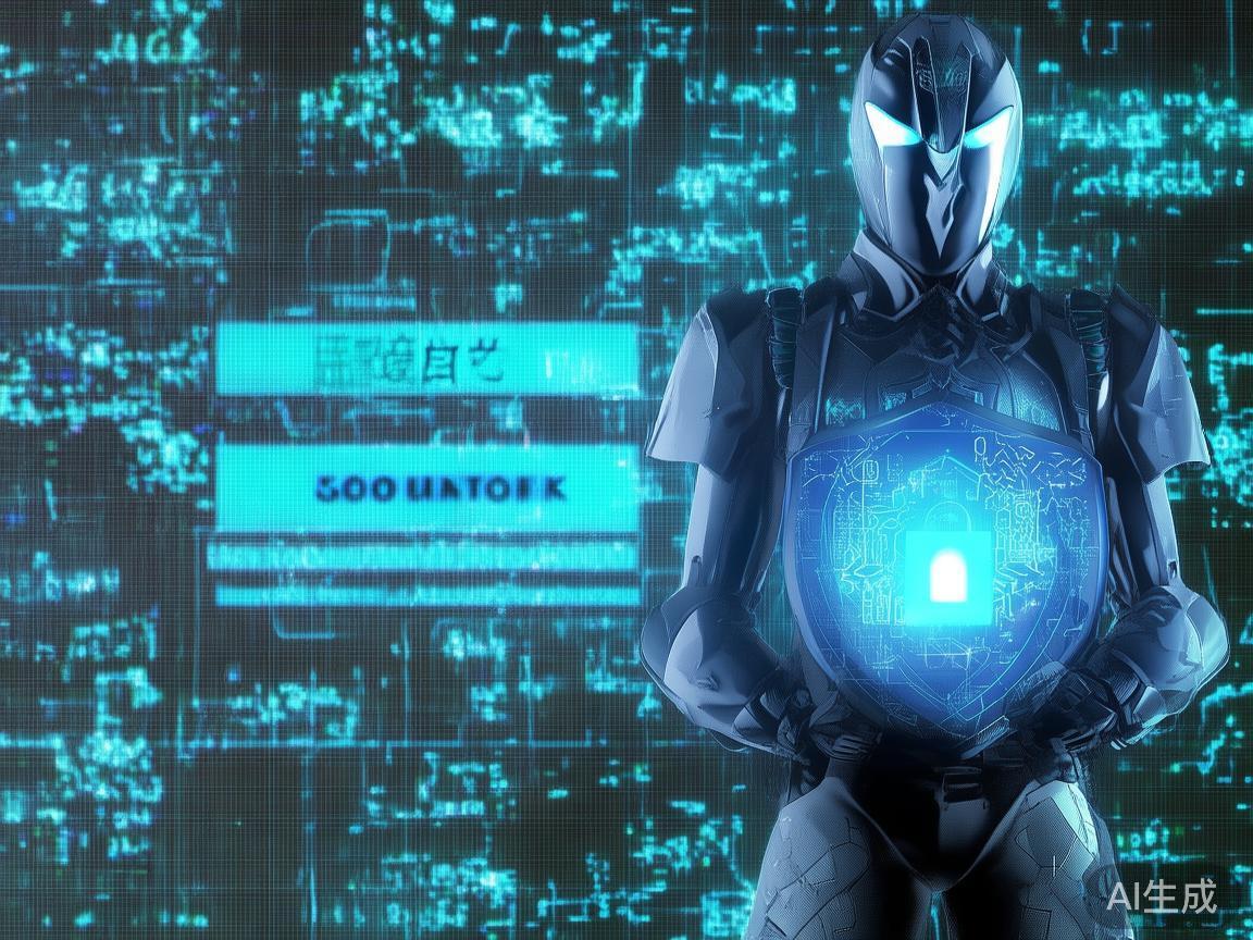 九游会ag娱乐官网登录实例分享:提升账号安全的实用技巧大全 九游会ag娱乐官网登录实例分享:提升账号安全的实用技巧大全