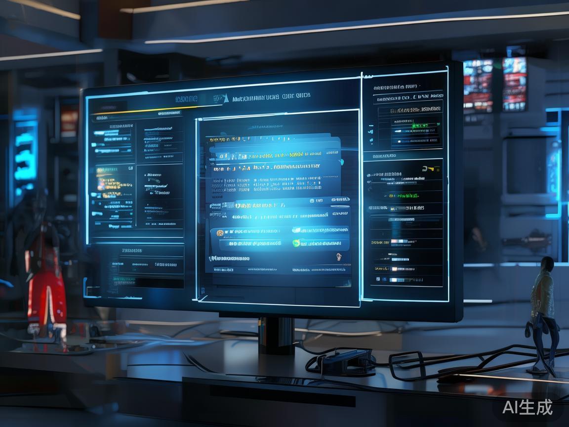 除了静态验证措施外，信誉良好的九游娱乐官网还会实时