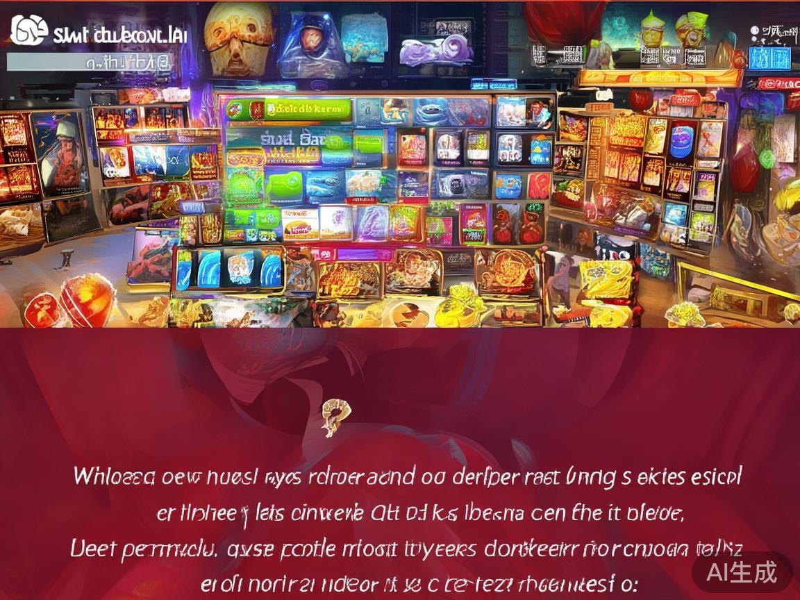 通过积极参与AG九游会的线上活动，玩家能够享受到【