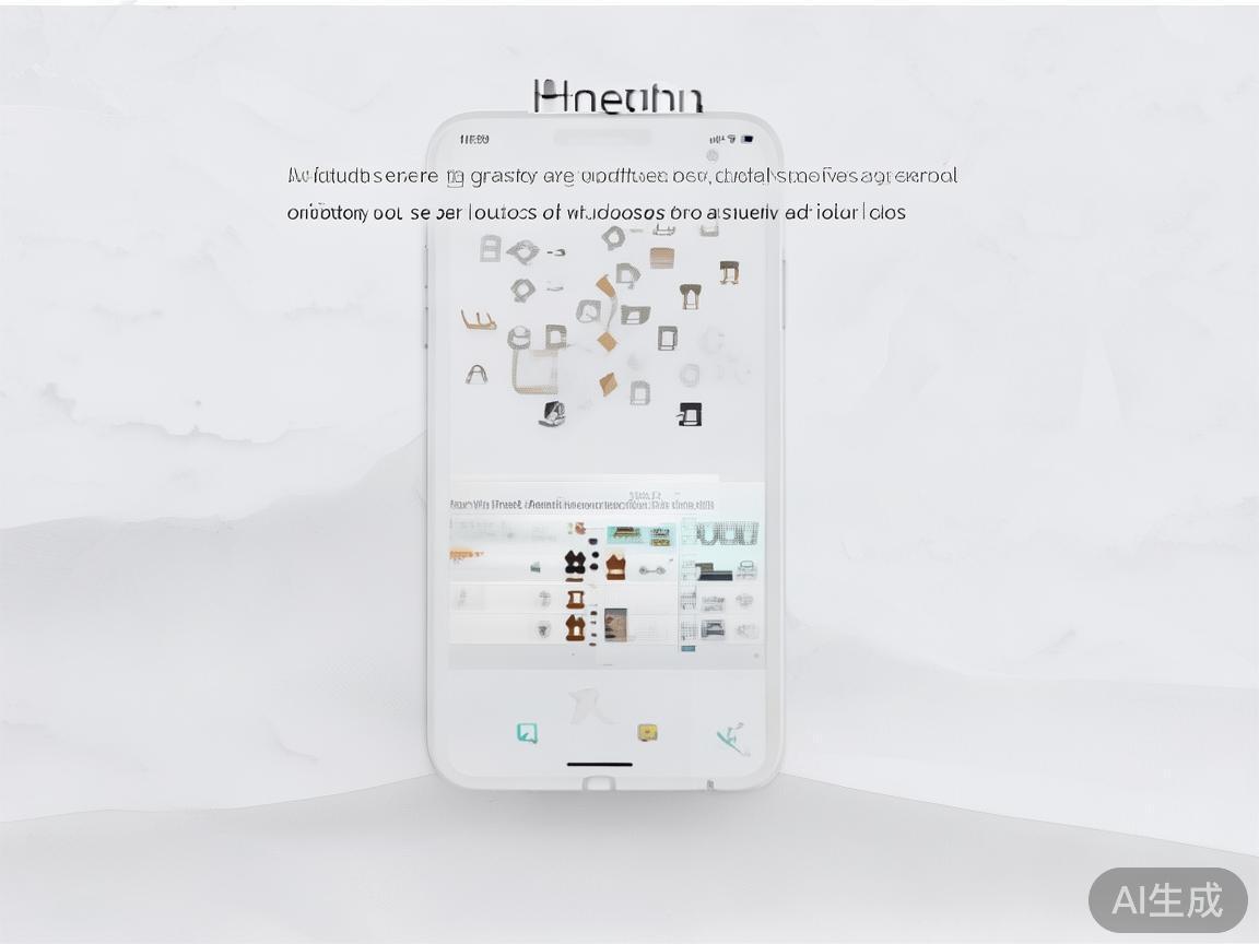 苹果用户对于操作流程的简洁直观有较高的要求。九游棋