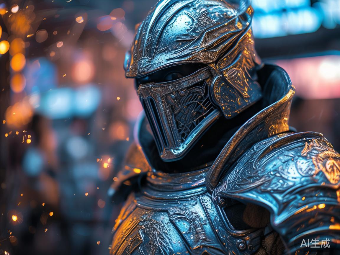 首先，九龙捕鱼巨游娱乐平台不断投入先进的技术资源，