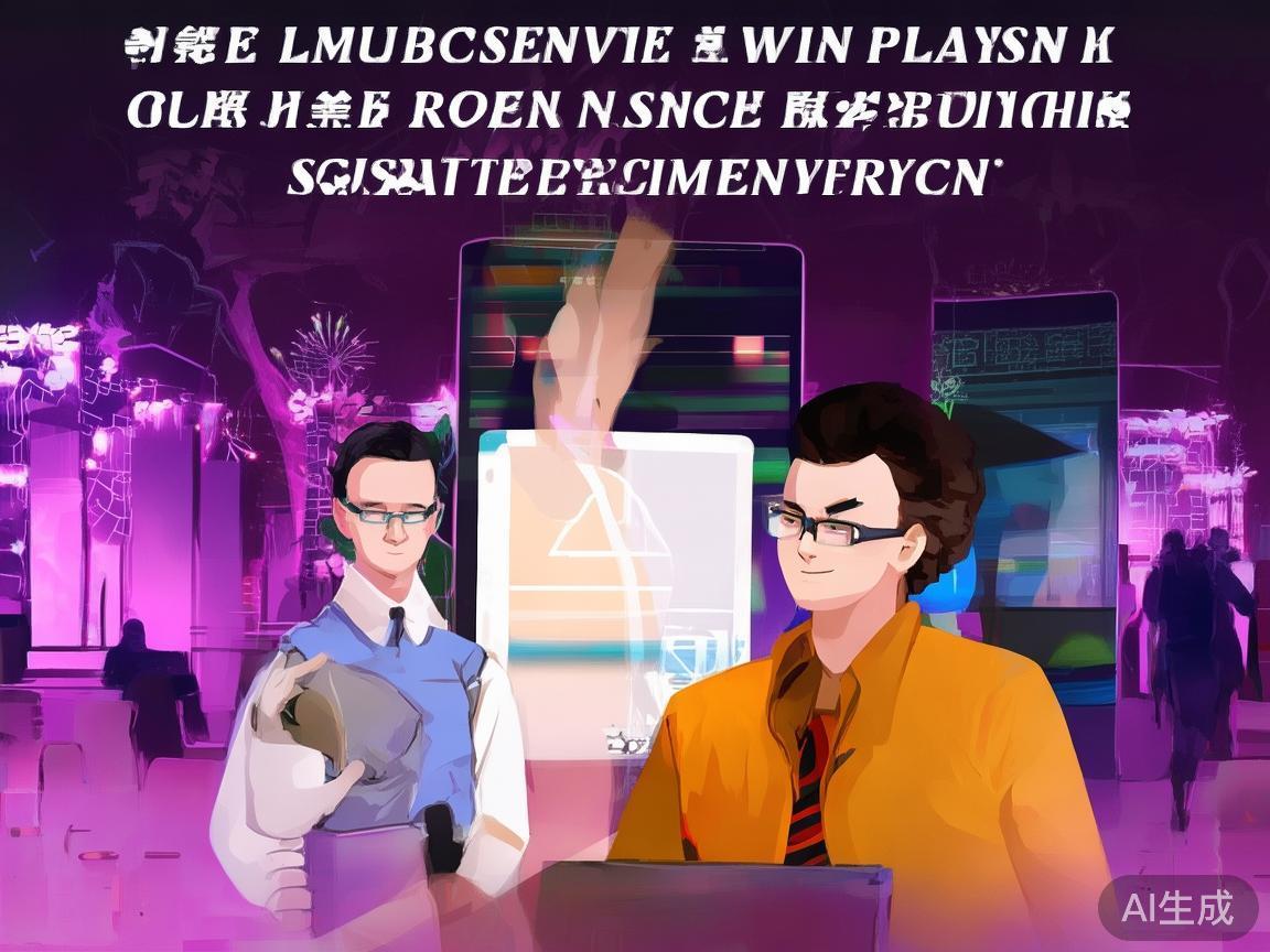 九游娱乐官网凭借强大实力赢得众多玩家信赖与持续支持 