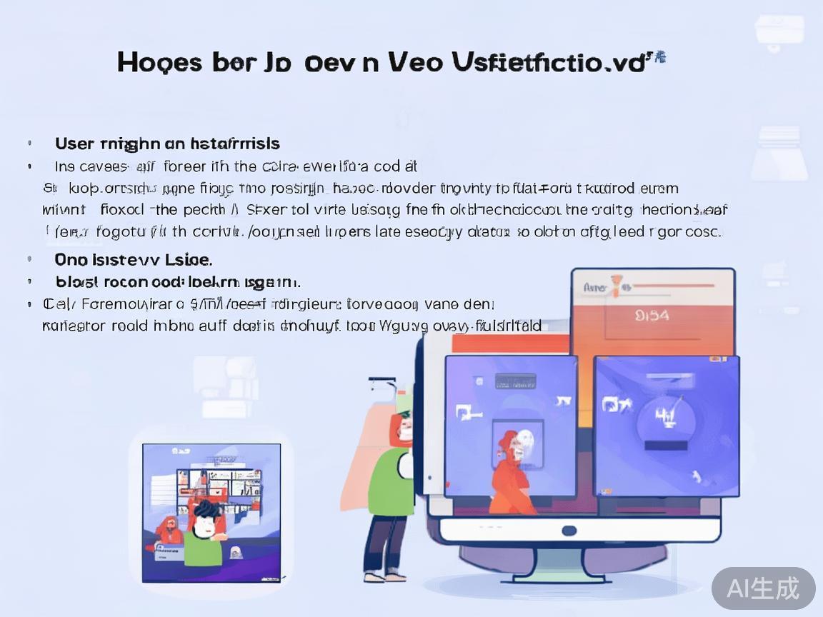 九游娱乐在线登录验证码忘记的详细解决方法与常见问题排除指南 九游娱乐验证码存在的问题与原因分析
验证码作为一