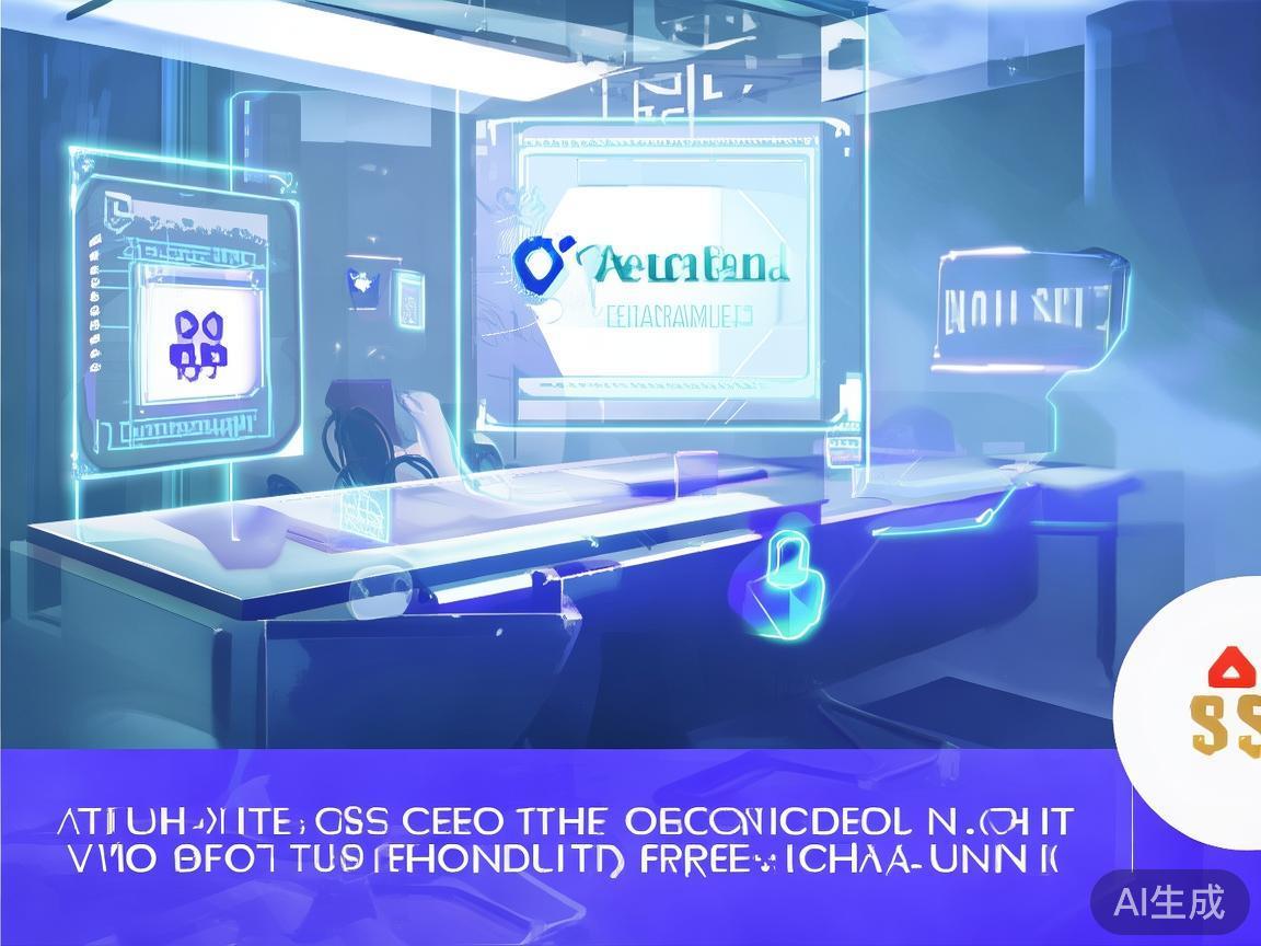 九游会娱乐官网平台注册全流程详解及最新安全保障指南解析 首先,用户应通过正规途径访问九游会娱乐官网的官方网