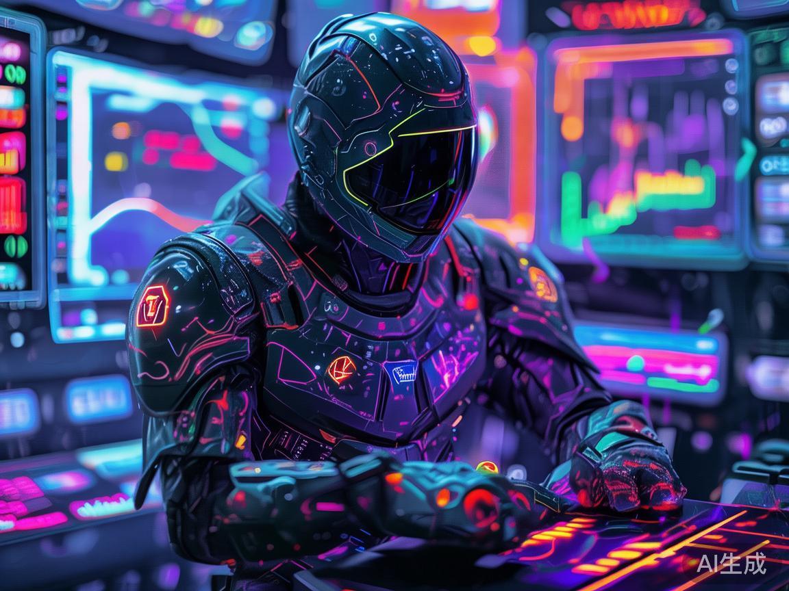 九游娱乐赢三中的技巧与经验分享，轻松掌握获胜秘诀 