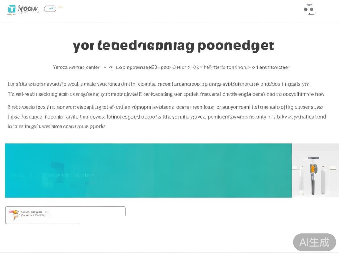 首先，用户需登录自己在九游娱乐平台的账号，进入个人
