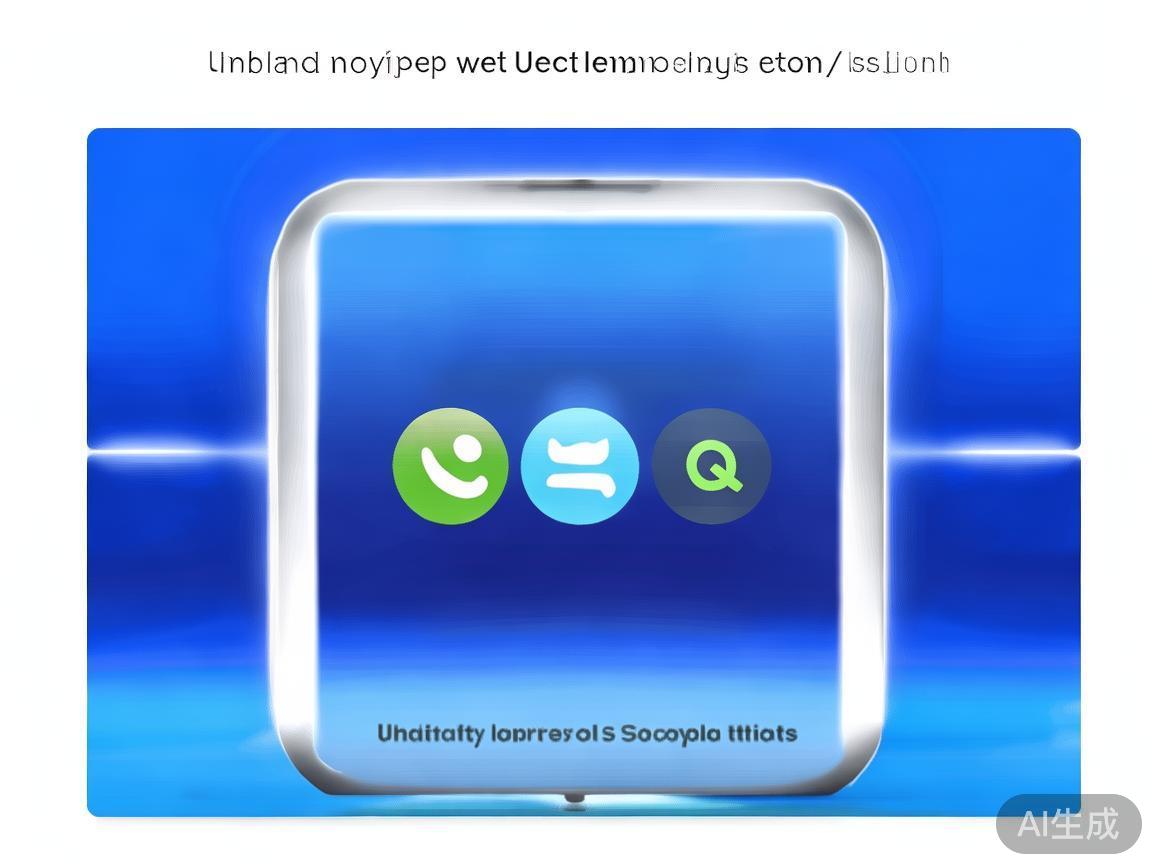 九游娱乐app的注册流程与快速登录技巧分享 