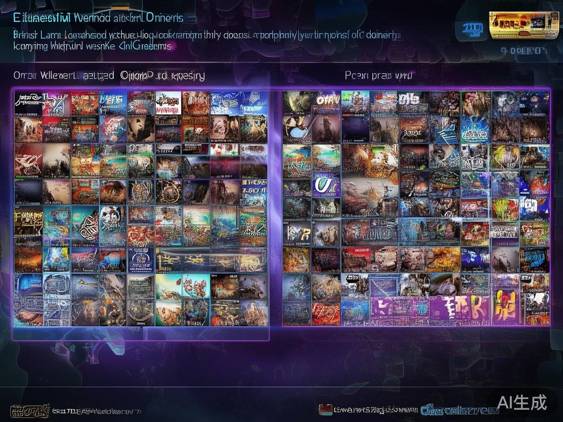 九游平台代理优势分析及与其他平台的全面对比，为你的选择提供详细参考 