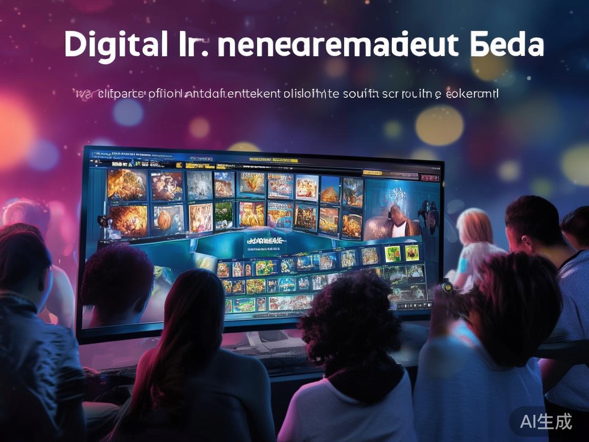 在当今数字娱乐时代，游戏已成为许多人日常生活的重要