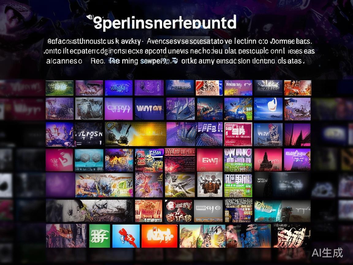 九游会娱乐官网手游专区推荐与攻略指南 随着移动游戏行业的迅速发展,九游会娱乐官网成为了许