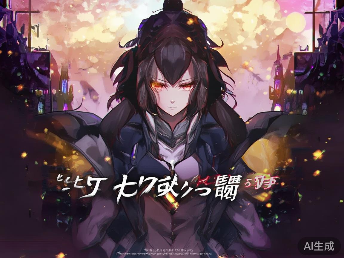 作为游戏集成商与开发平台，九游娱乐在推出新游戏时，